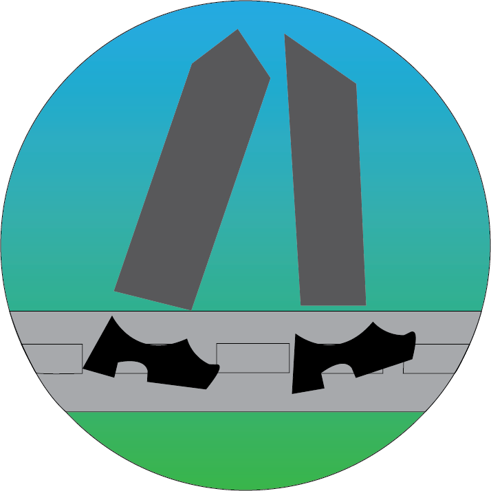 Icon 3