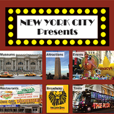 nycgo Poster Thumbnail