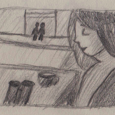 Storyboard