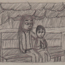 Storyboard